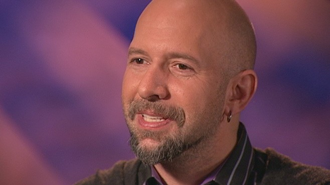 the game neil strauss review